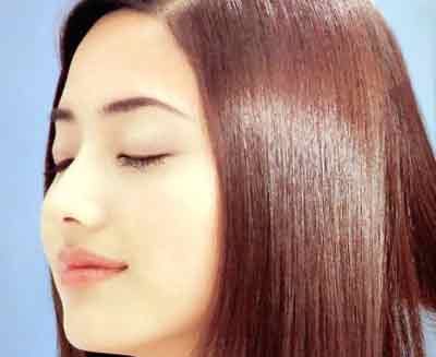 10 cách chữa rụng tóc hiệu quả