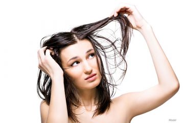 Rụng tóc, hói đầu – Tại sao nên chọn Maxxhair?