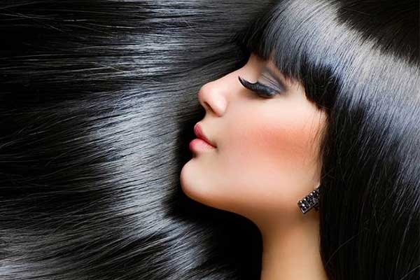 Dầu gội giúp tóc mọc nhanh dài và giảm rụng tóc 1