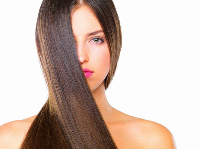 6 cách làm tóc nhanh dài “thần tốc” hiệu quả ngay tại nhà – Lookme