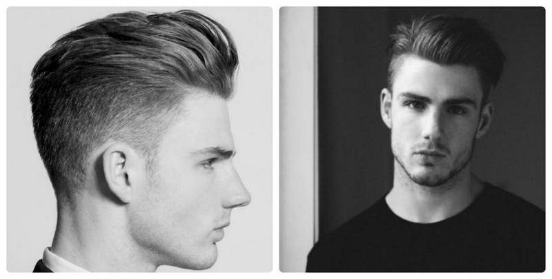 GỢI Ý 25 kiểu tóc nam đẹp dẫn đầu xu hướng cực HOT vào mùa hè cho các  chàng nâng cấp diện mạo mới