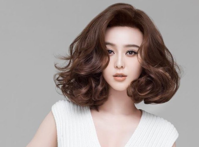 5 kiểu tóc uốn nữ đẹp HOT 2022 đang được ưa chuộng nhất hiện nay  Tóc Đẹp  365  Cập Nhật Mới Nhất Các Thông Tin Về Tóc