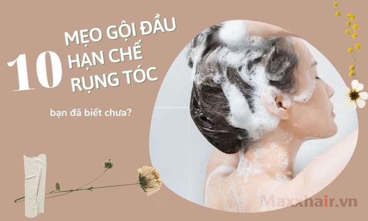 Review tiêm mesotherapy để điều trị rụng tóc  TECHBIKEVN Cộng đồng Tài  xế Công Nghệ Viêt Nam