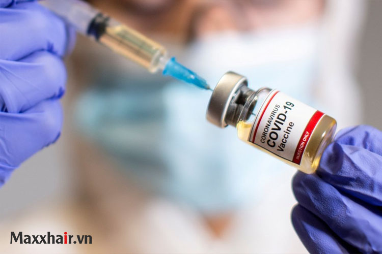 Độ nguy hiểm của covid 19 và tầm quan trọng của tiêm vắc-xin 1